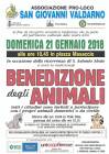Ingrandisci la Foto